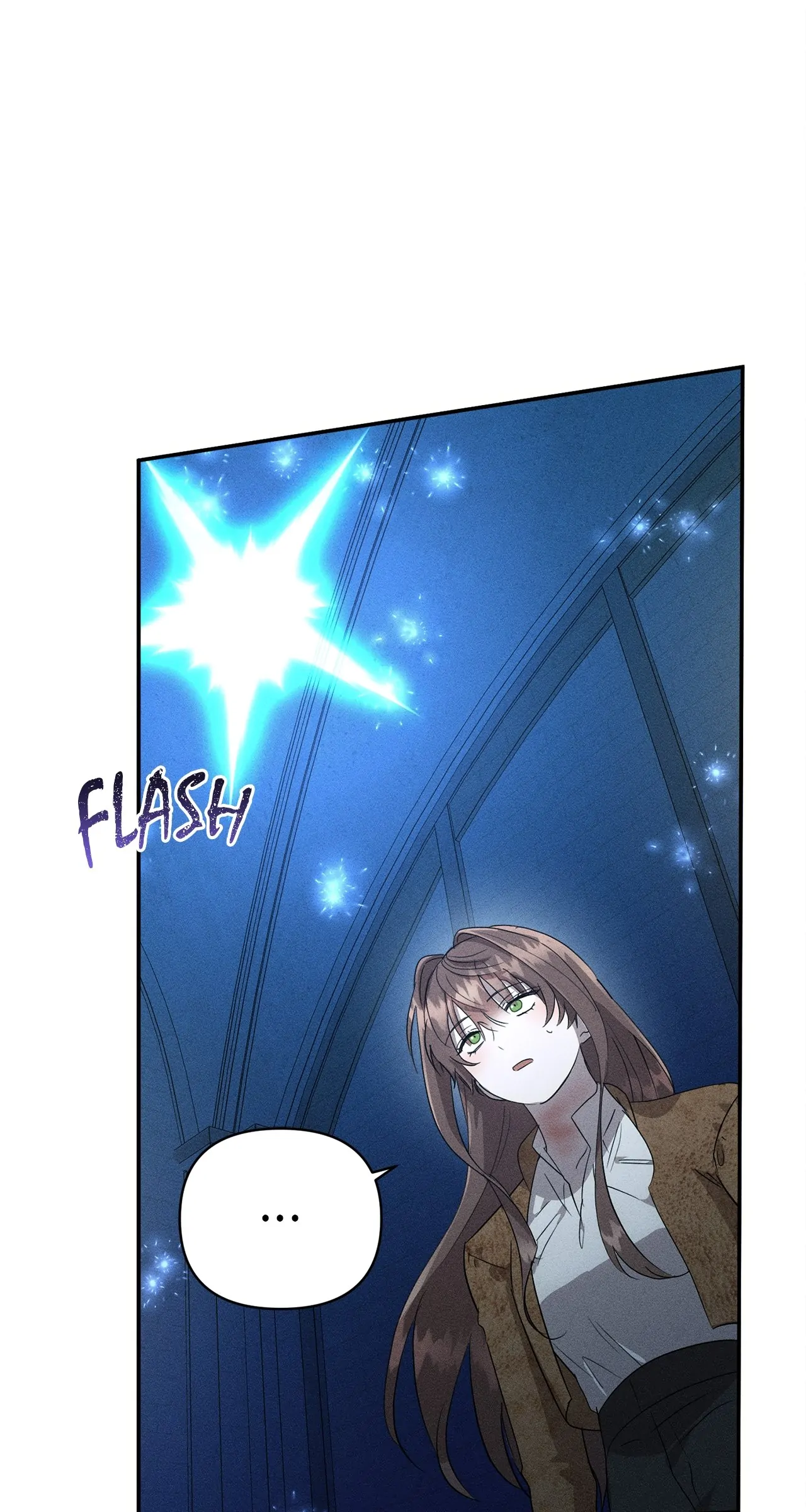 Don’t Be Carelessly Friendly - Chapter 28 Page 84