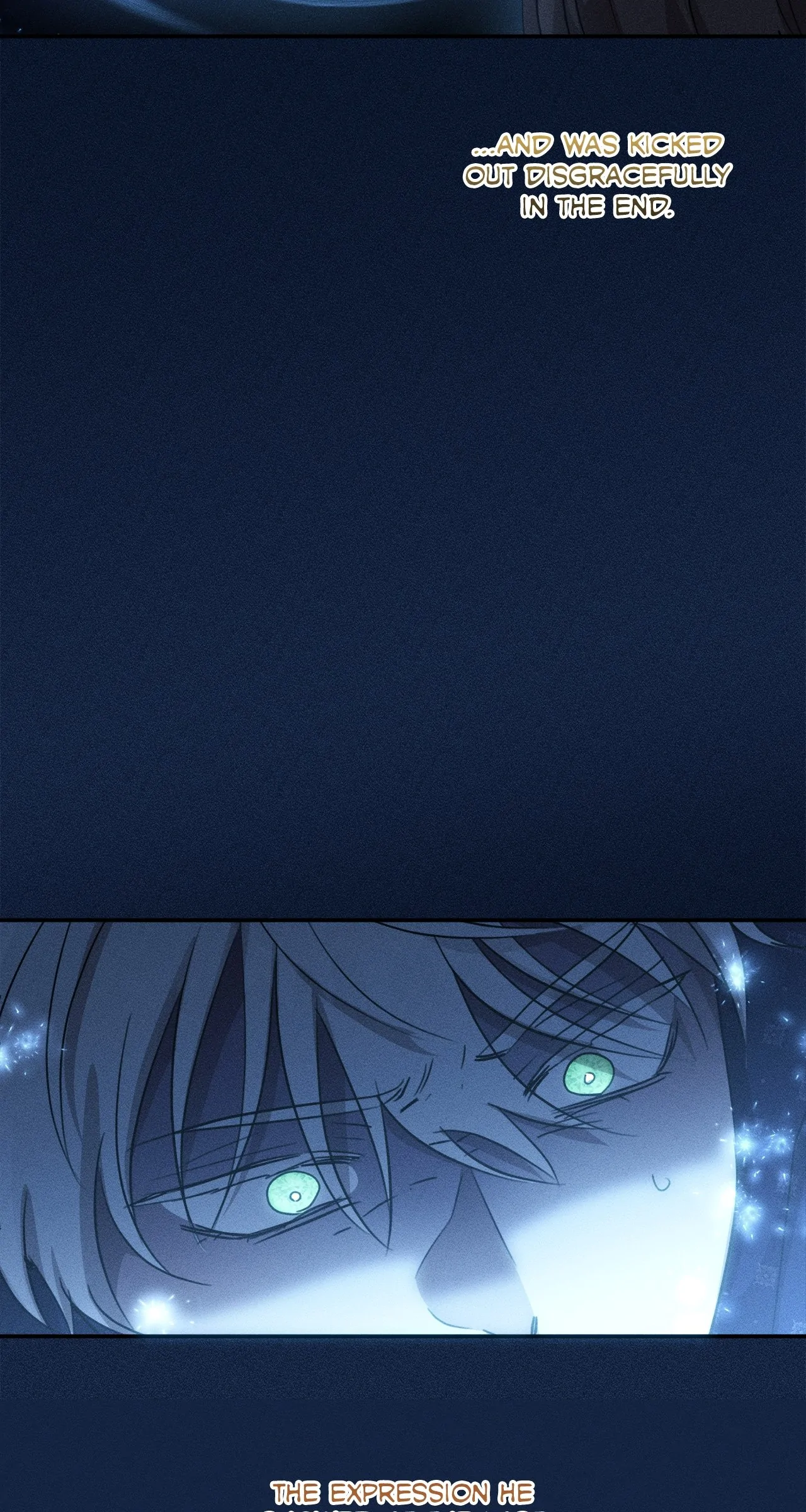 Don’t Be Carelessly Friendly - Chapter 28 Page 89