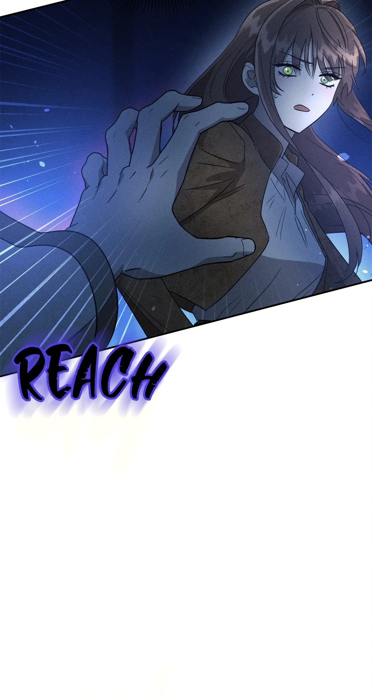 Don’t Be Carelessly Friendly - Chapter 28 Page 9