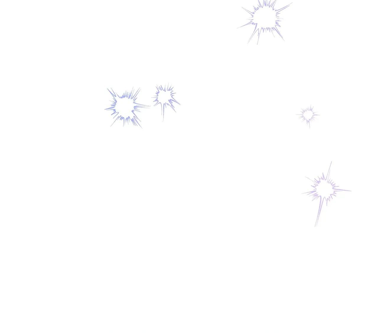 Don’t Be Carelessly Friendly - Chapter 28 Page 93