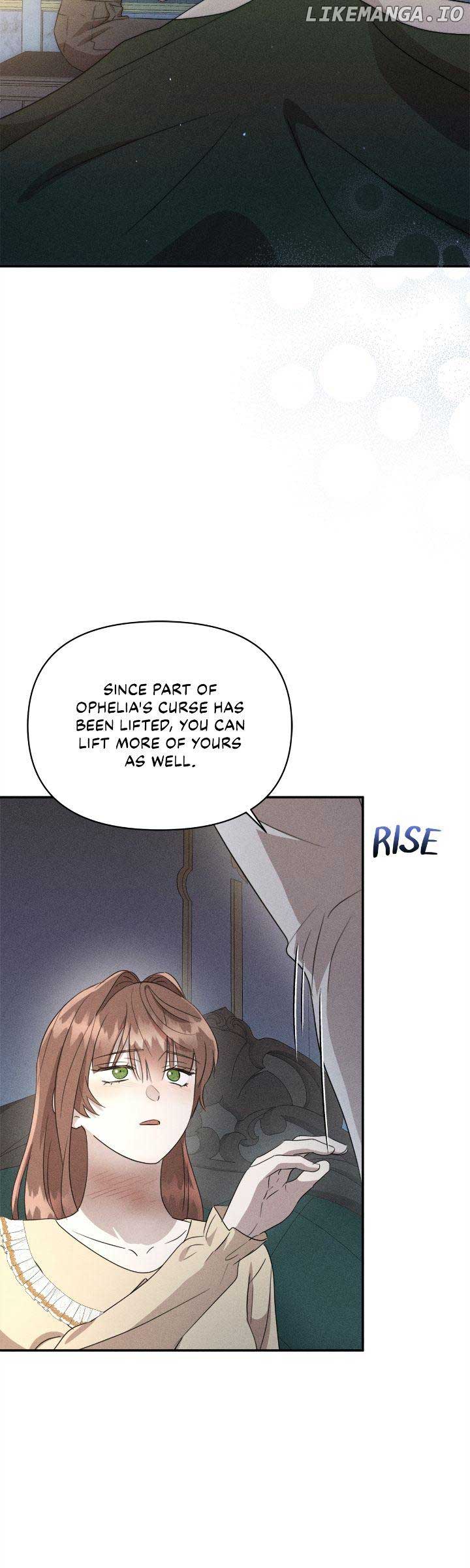 Don’t Be Carelessly Friendly - Chapter 29 Page 14