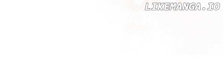 Don’t Be Carelessly Friendly - Chapter 29 Page 32