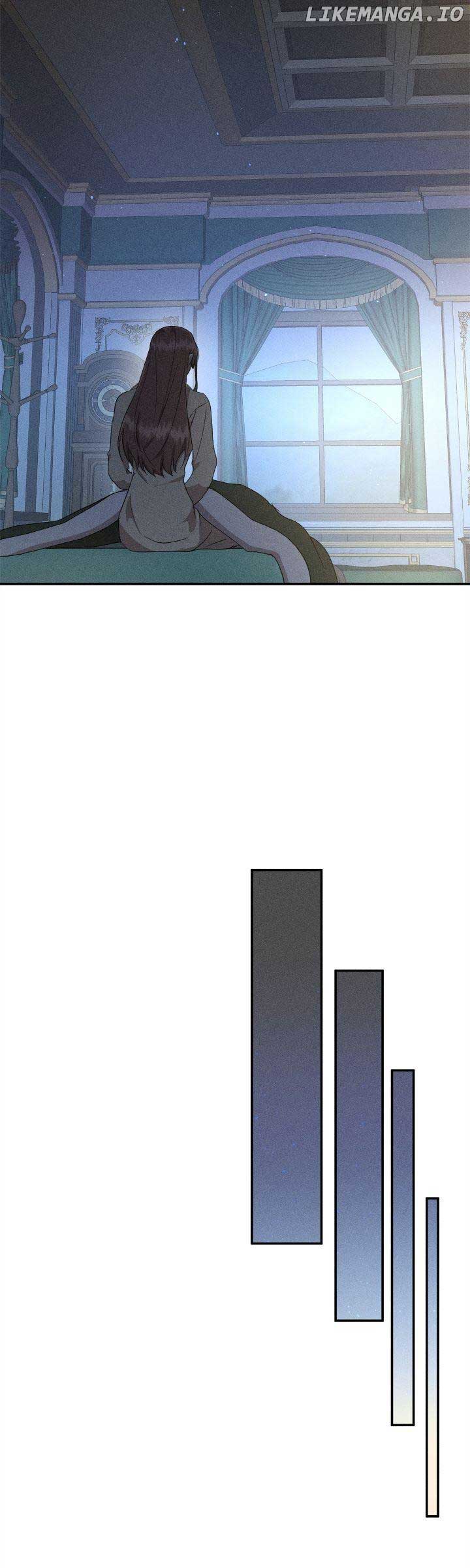 Don’t Be Carelessly Friendly - Chapter 29 Page 36