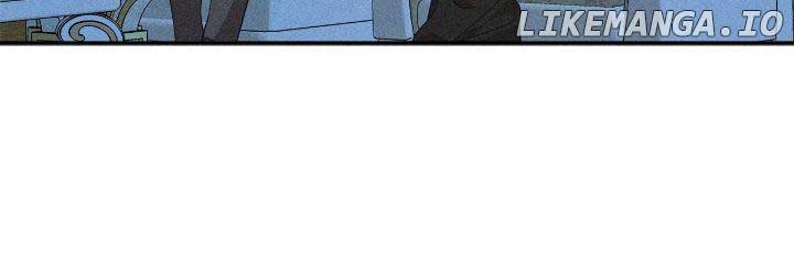 Don’t Be Carelessly Friendly - Chapter 29 Page 38