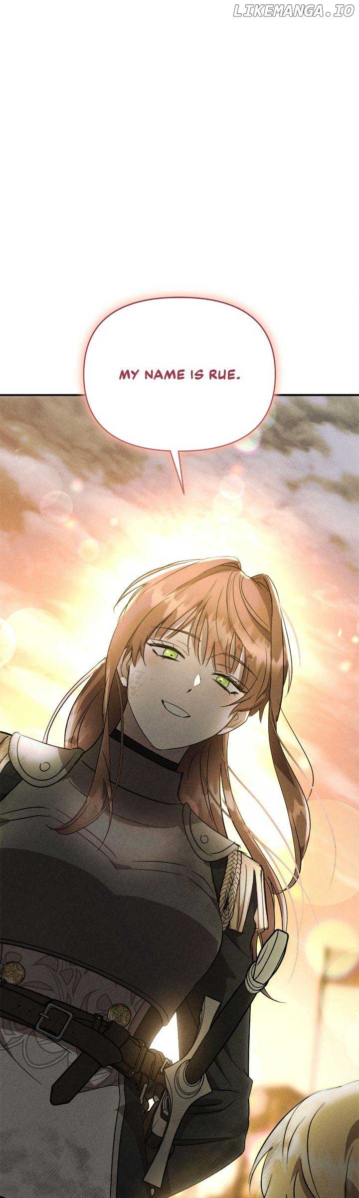 Don’t Be Carelessly Friendly - Chapter 29 Page 50