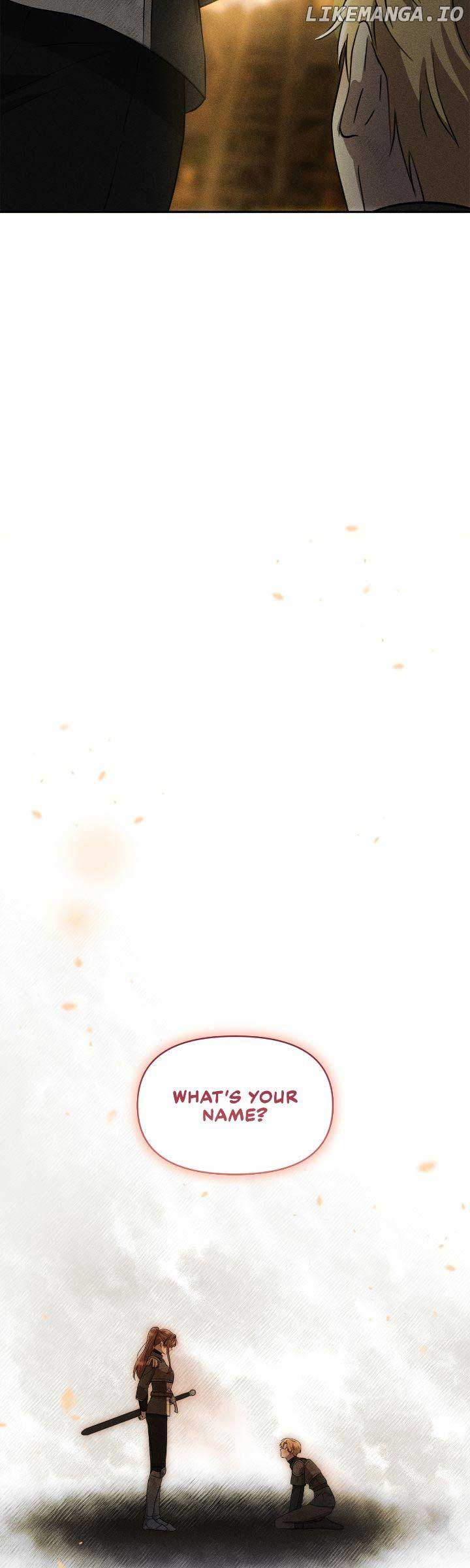 Don’t Be Carelessly Friendly - Chapter 29 Page 51