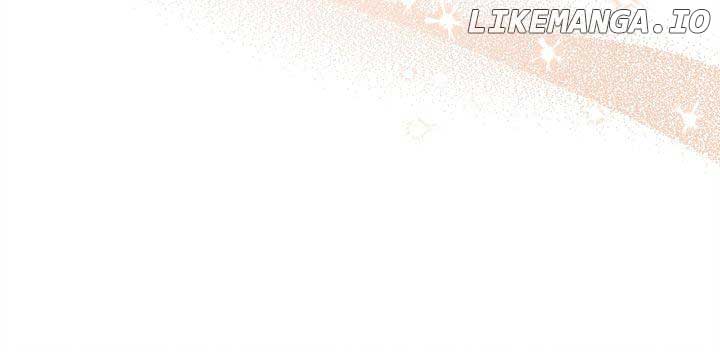 Don’t Be Carelessly Friendly - Chapter 29 Page 6