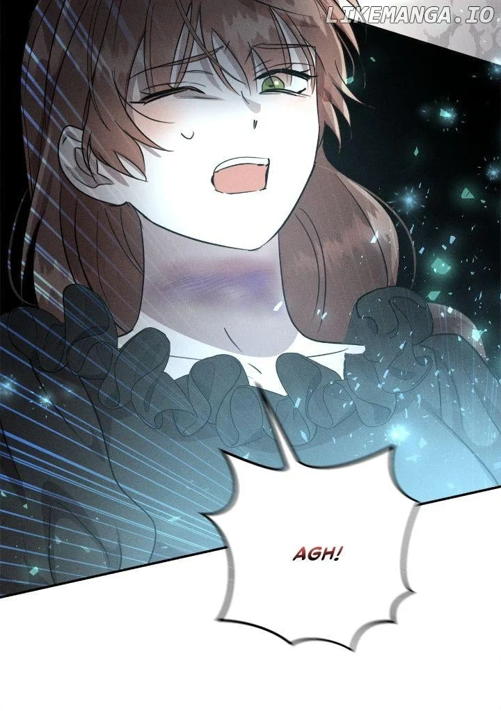 Don’t Be Carelessly Friendly - Chapter 30 Page 29