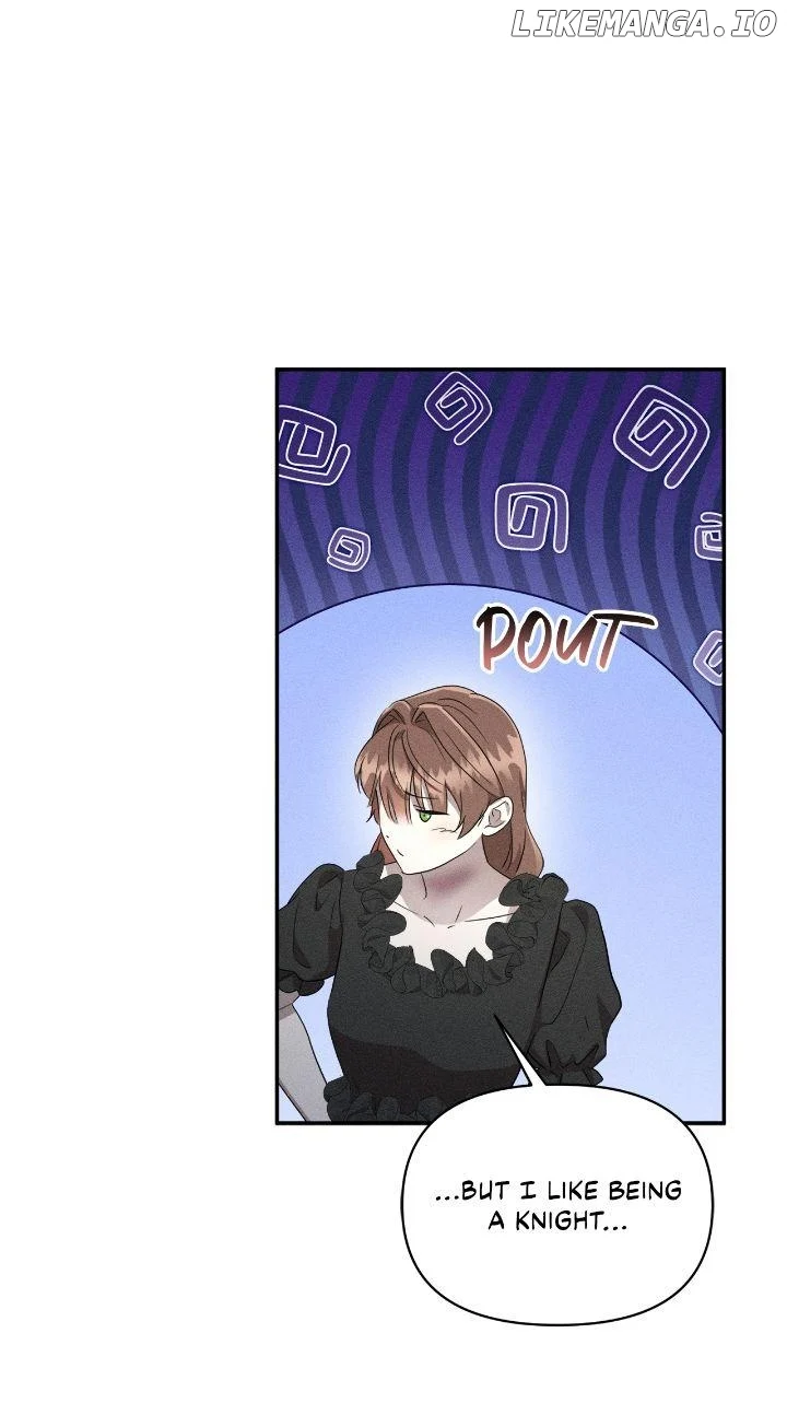 Don’t Be Carelessly Friendly - Chapter 30 Page 46