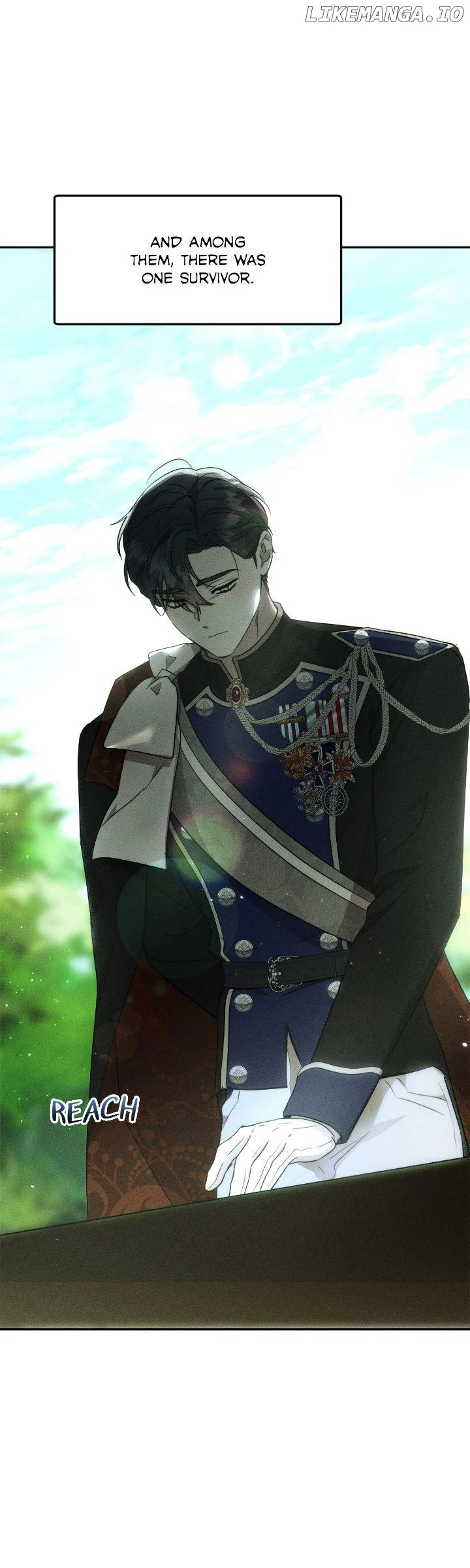 Don’t Be Carelessly Friendly - Chapter 30 Page 5