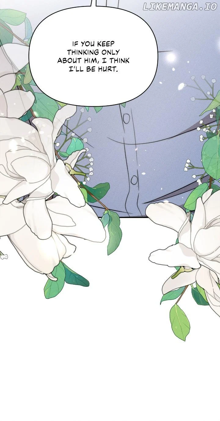 Don’t Be Carelessly Friendly - Chapter 30 Page 50