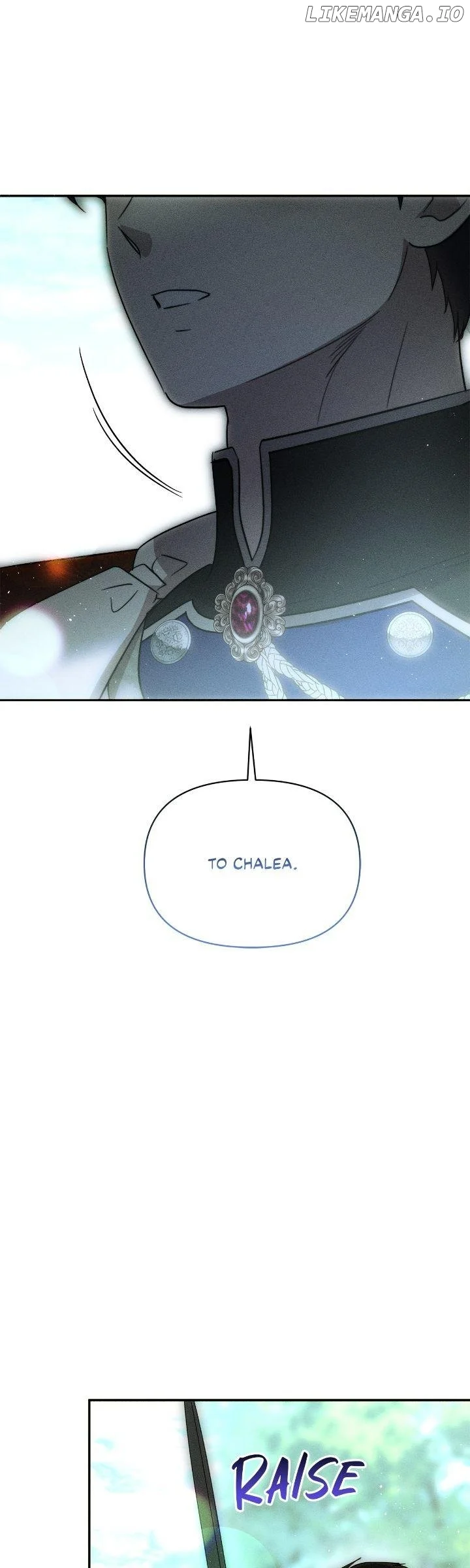 Don’t Be Carelessly Friendly - Chapter 30 Page 6