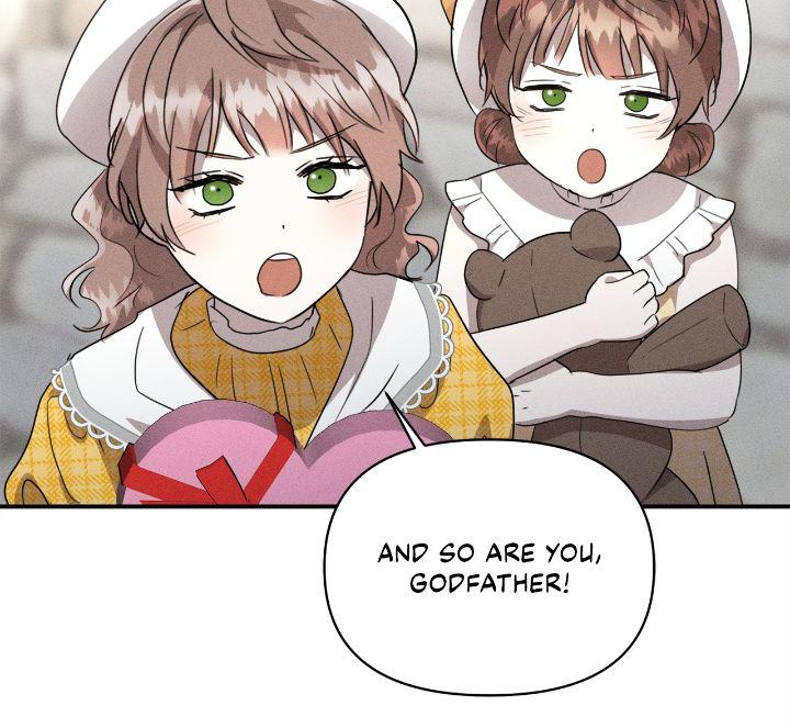 Don’t Be Carelessly Friendly - Chapter 31 Page 16