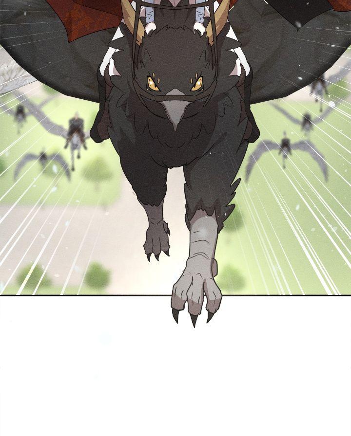 Don’t Be Carelessly Friendly - Chapter 31 Page 33