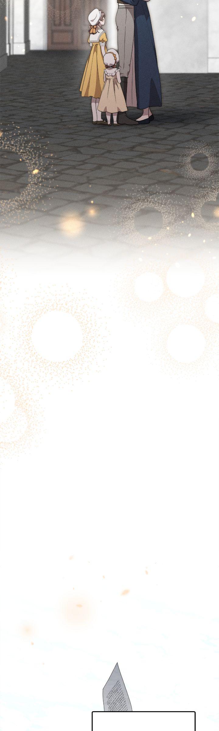 Don’t Be Carelessly Friendly - Chapter 31 Page 39