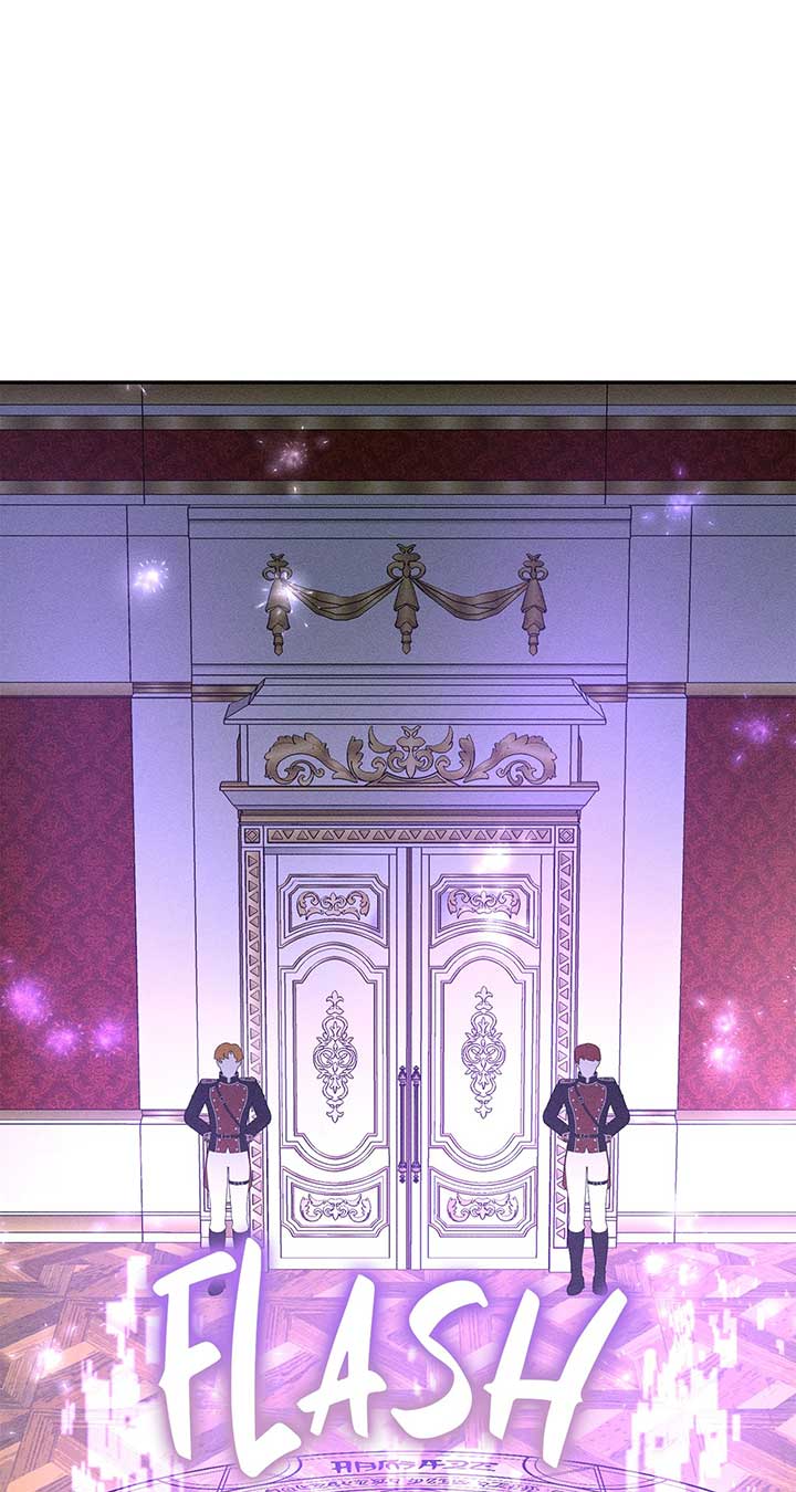 Don’t Be Carelessly Friendly - Chapter 32 Page 14