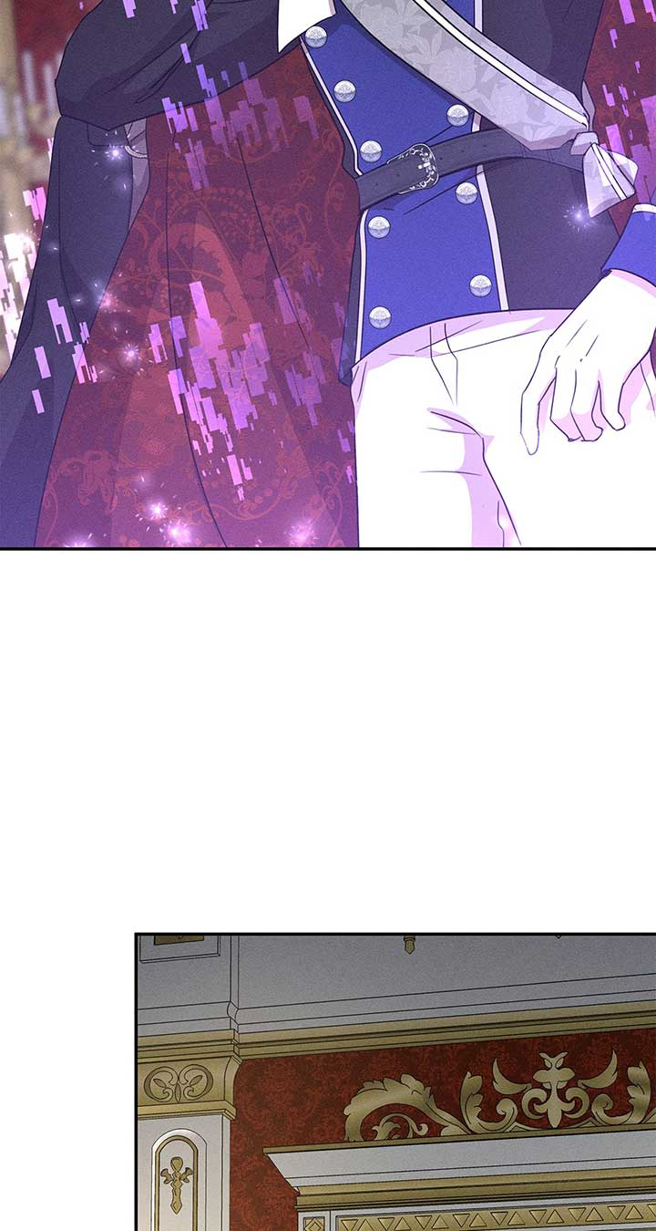 Don’t Be Carelessly Friendly - Chapter 32 Page 16