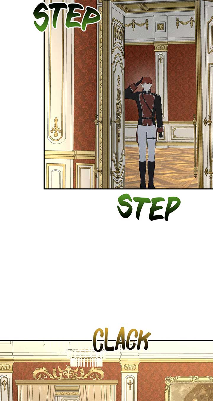 Don’t Be Carelessly Friendly - Chapter 32 Page 17