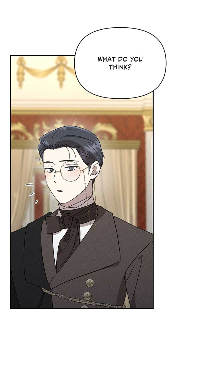 Don’t Be Carelessly Friendly - Chapter 32 Page 19