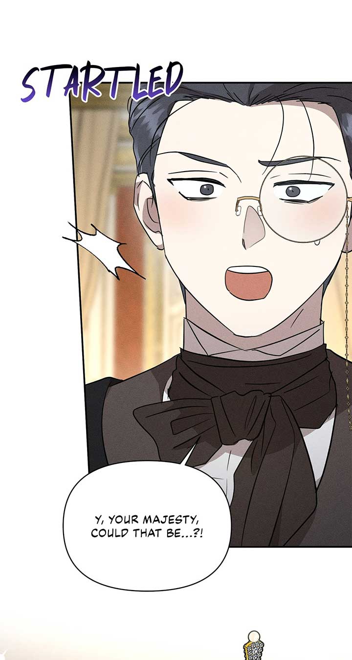 Don’t Be Carelessly Friendly - Chapter 32 Page 20