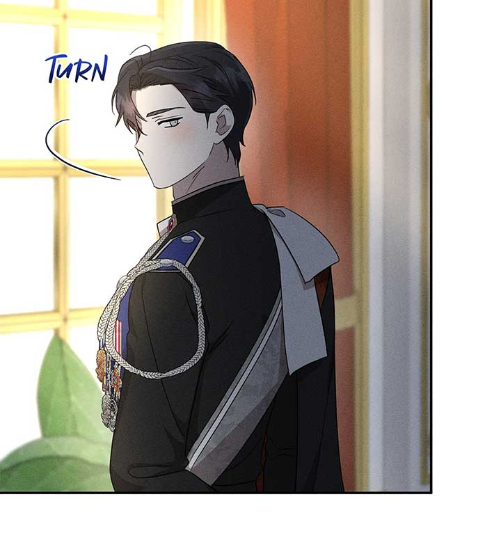 Don’t Be Carelessly Friendly - Chapter 32 Page 24