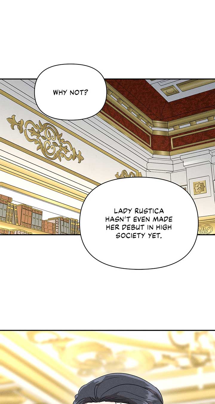 Don’t Be Carelessly Friendly - Chapter 32 Page 25