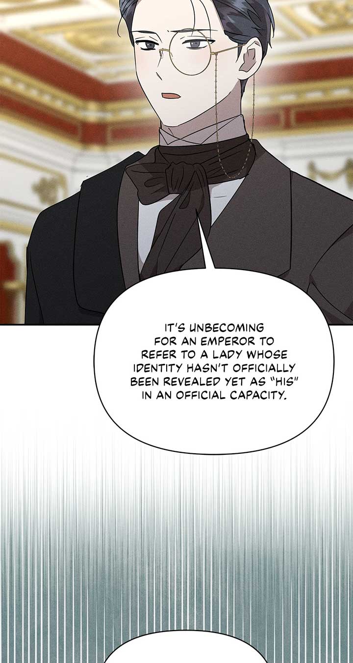 Don’t Be Carelessly Friendly - Chapter 32 Page 26