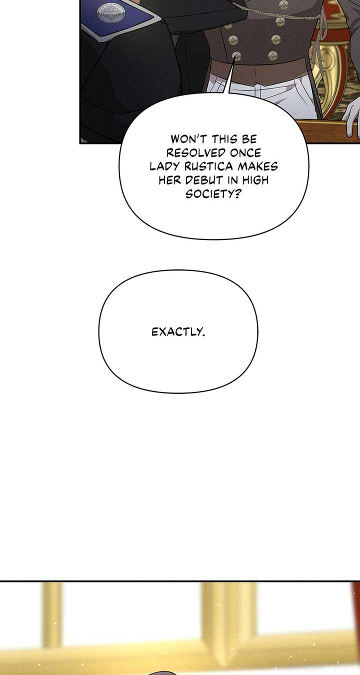 Don’t Be Carelessly Friendly - Chapter 32 Page 28