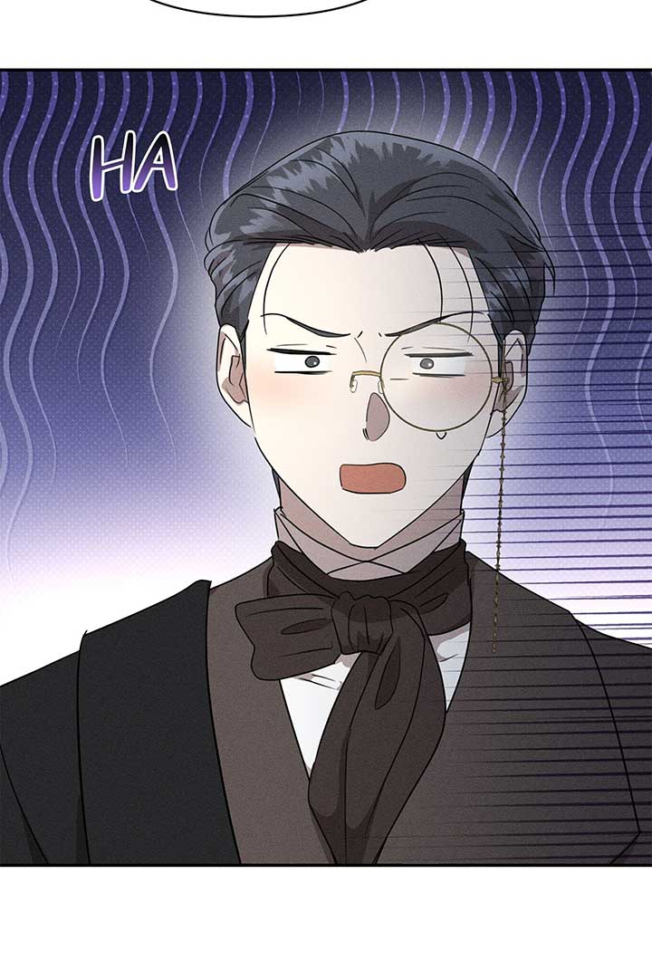 Don’t Be Carelessly Friendly - Chapter 32 Page 30