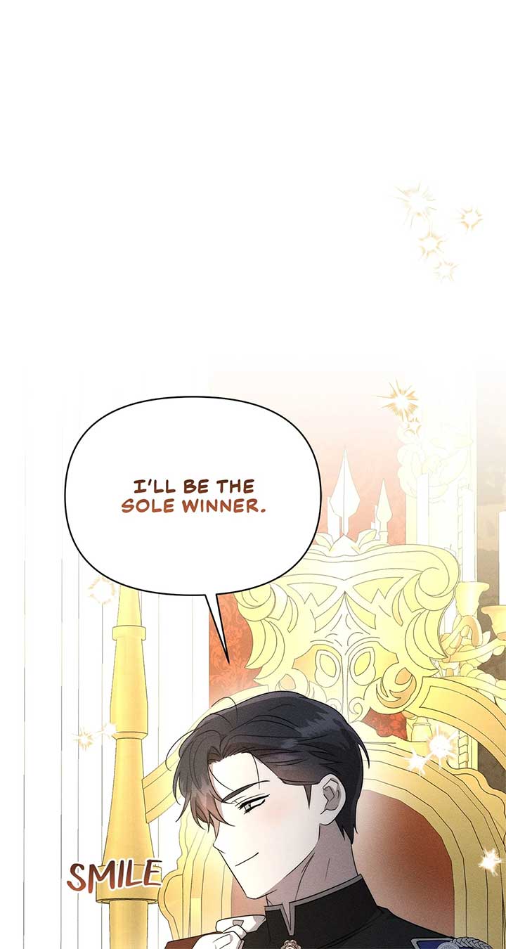 Don’t Be Carelessly Friendly - Chapter 32 Page 32