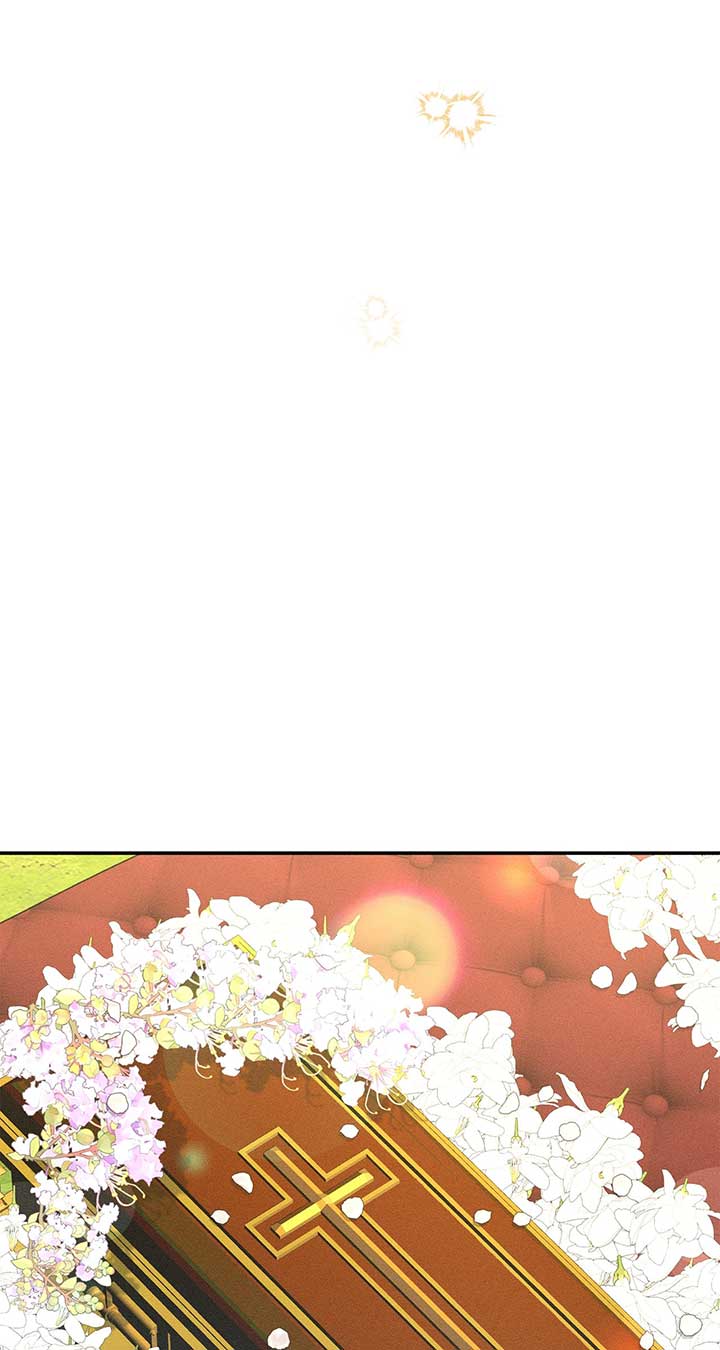 Don’t Be Carelessly Friendly - Chapter 32 Page 34