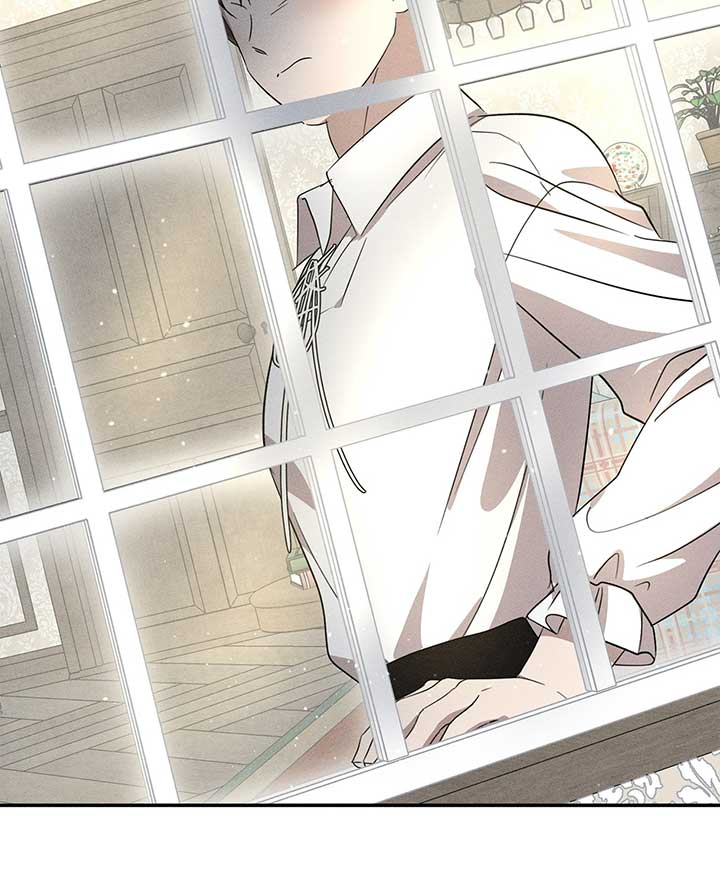 Don’t Be Carelessly Friendly - Chapter 32 Page 37