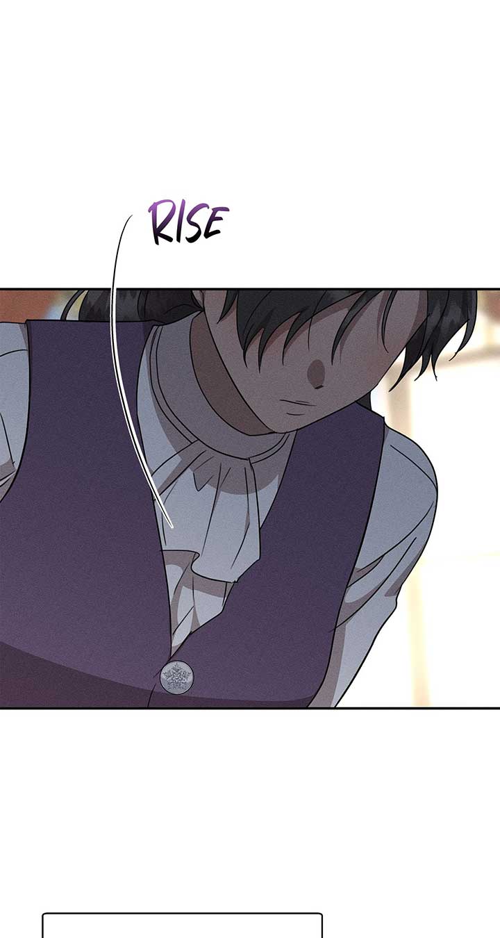 Don’t Be Carelessly Friendly - Chapter 32 Page 46