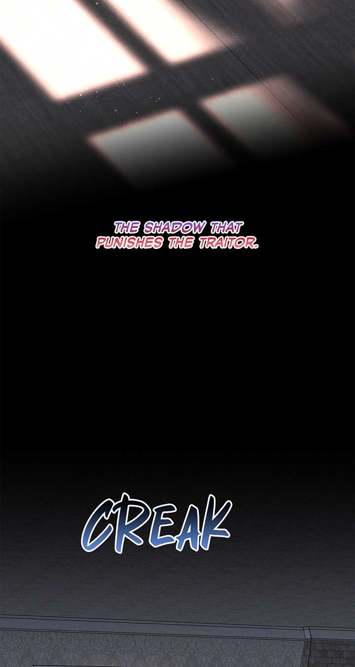 Don’t Be Carelessly Friendly - Chapter 32 Page 49