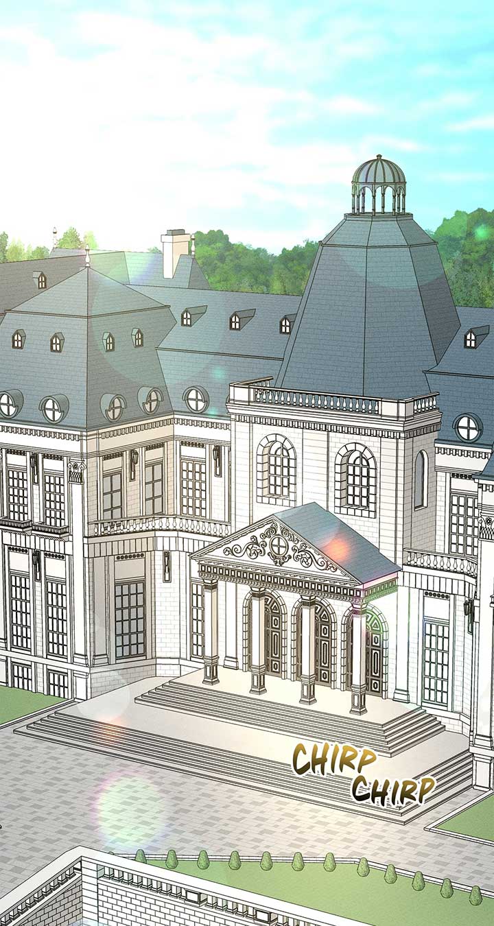 Don’t Be Carelessly Friendly - Chapter 32 Page 54