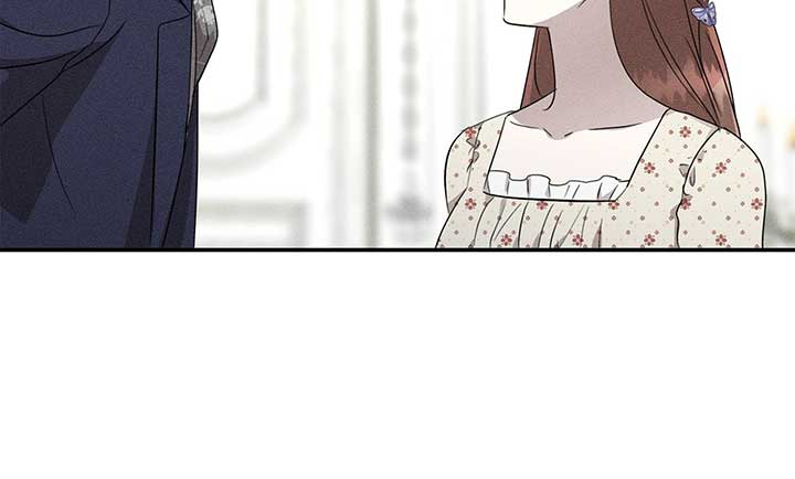 Don’t Be Carelessly Friendly - Chapter 32 Page 60