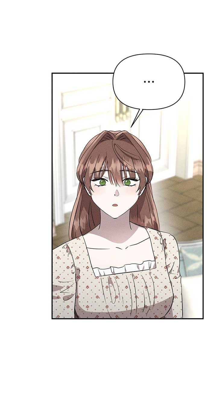 Don’t Be Carelessly Friendly - Chapter 32 Page 61