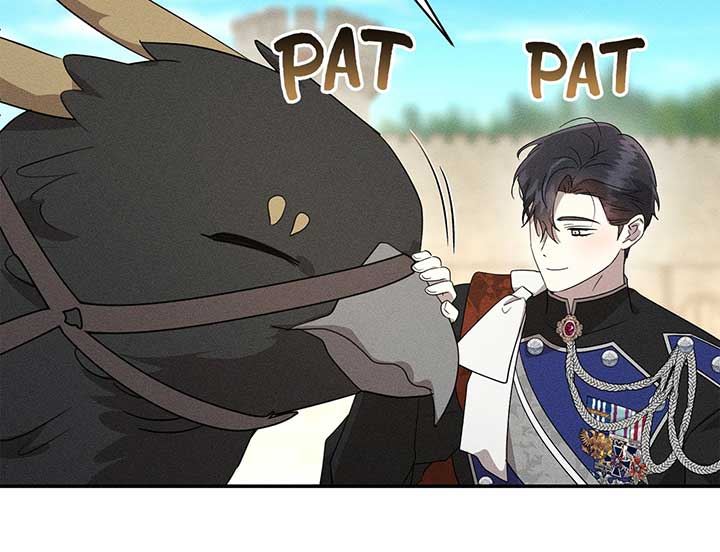 Don’t Be Carelessly Friendly - Chapter 32 Page 7