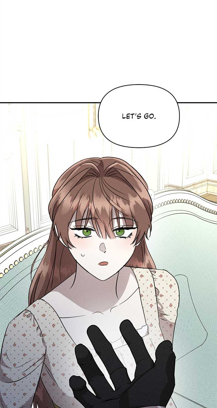 Don’t Be Carelessly Friendly - Chapter 32 Page 74