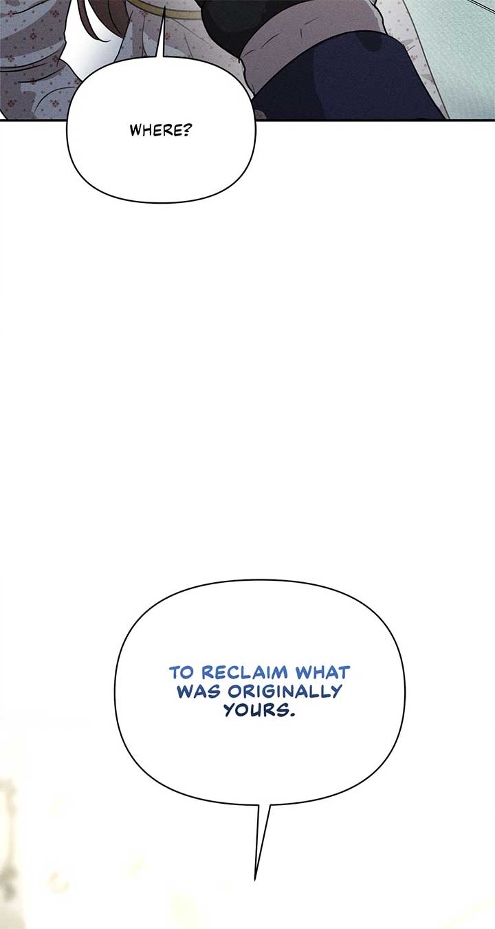 Don’t Be Carelessly Friendly - Chapter 32 Page 75