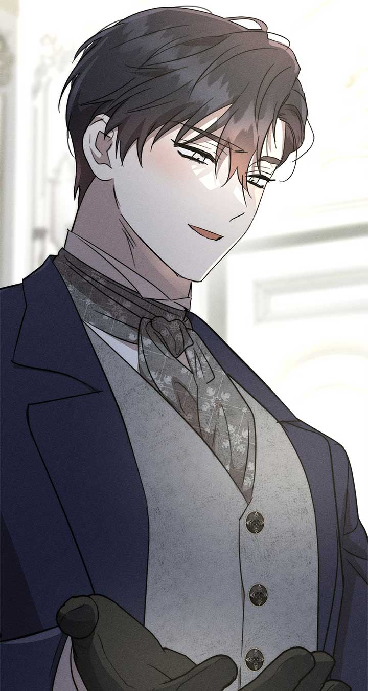 Don’t Be Carelessly Friendly - Chapter 32 Page 76