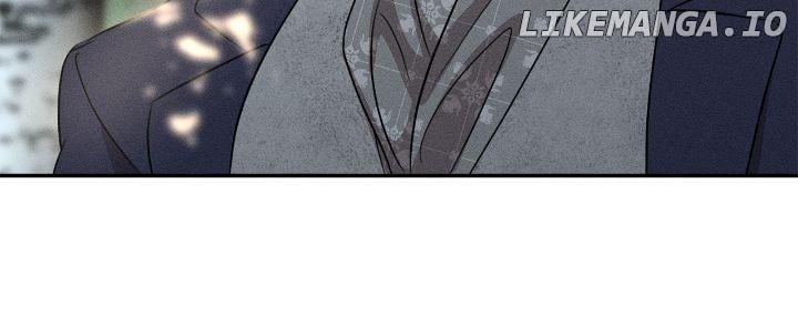 Don’t Be Carelessly Friendly - Chapter 33 Page 23