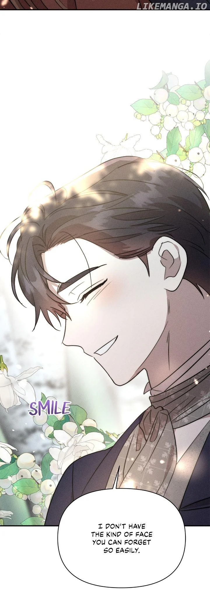 Don’t Be Carelessly Friendly - Chapter 33 Page 41