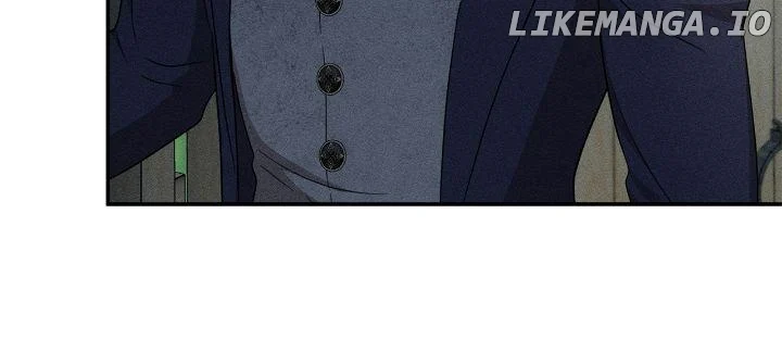 Don’t Be Carelessly Friendly - Chapter 33 Page 7