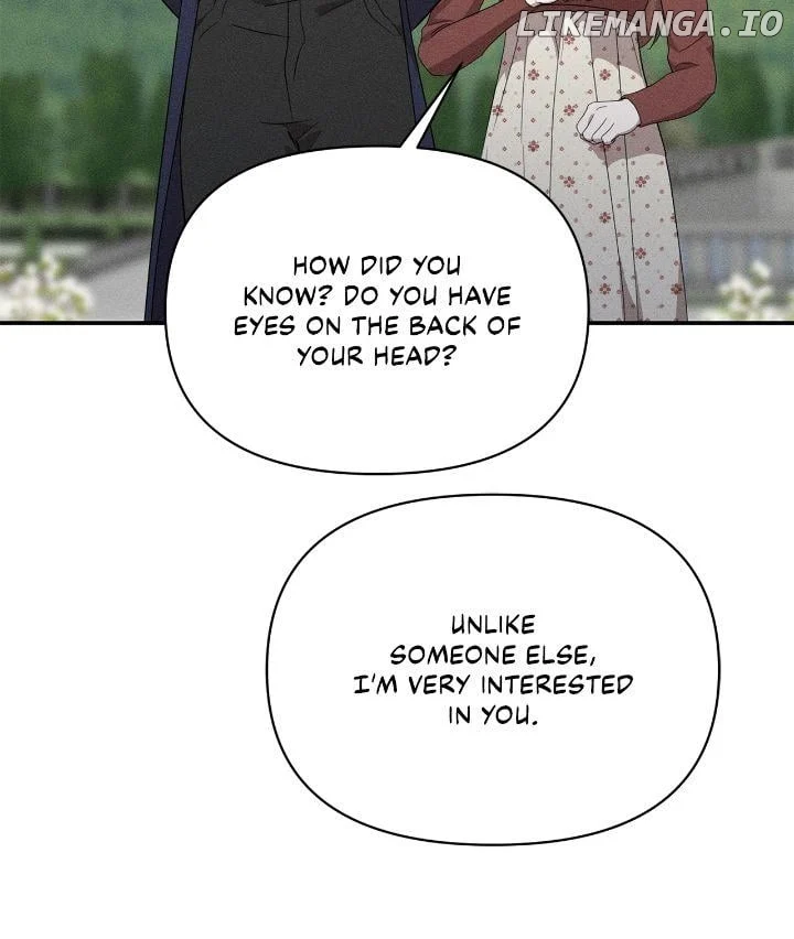 Don’t Be Carelessly Friendly - Chapter 34 Page 13