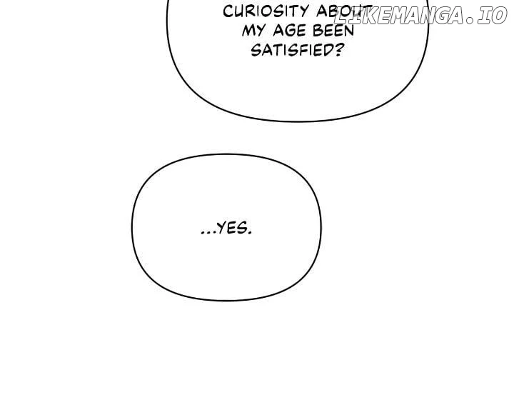 Don’t Be Carelessly Friendly - Chapter 34 Page 24