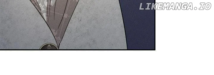 Don’t Be Carelessly Friendly - Chapter 34 Page 40