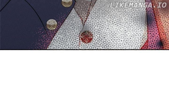 Don’t Be Carelessly Friendly - Chapter 34 Page 48