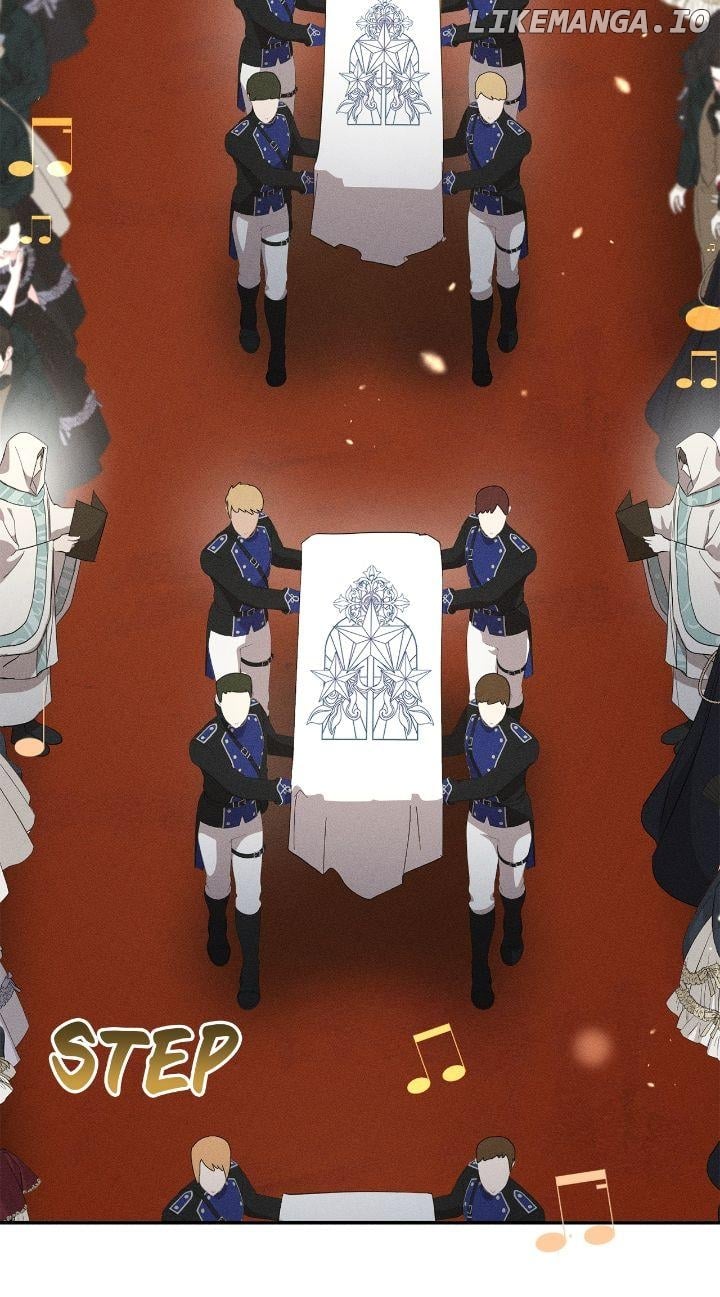 Don’t Be Carelessly Friendly - Chapter 35 Page 11