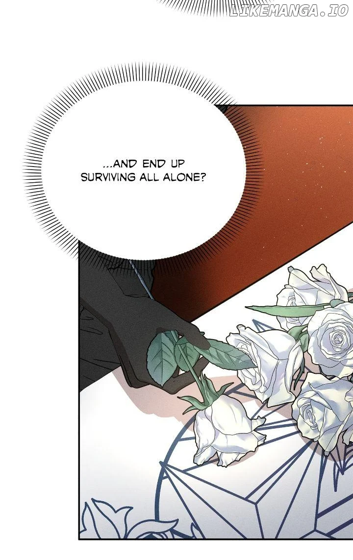 Don’t Be Carelessly Friendly - Chapter 35 Page 14